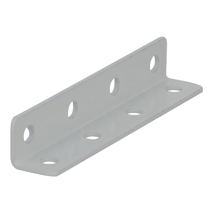 �ߥ˥��󥰥� �� YW-04 ��10�� (2�ġ�5���å�)��