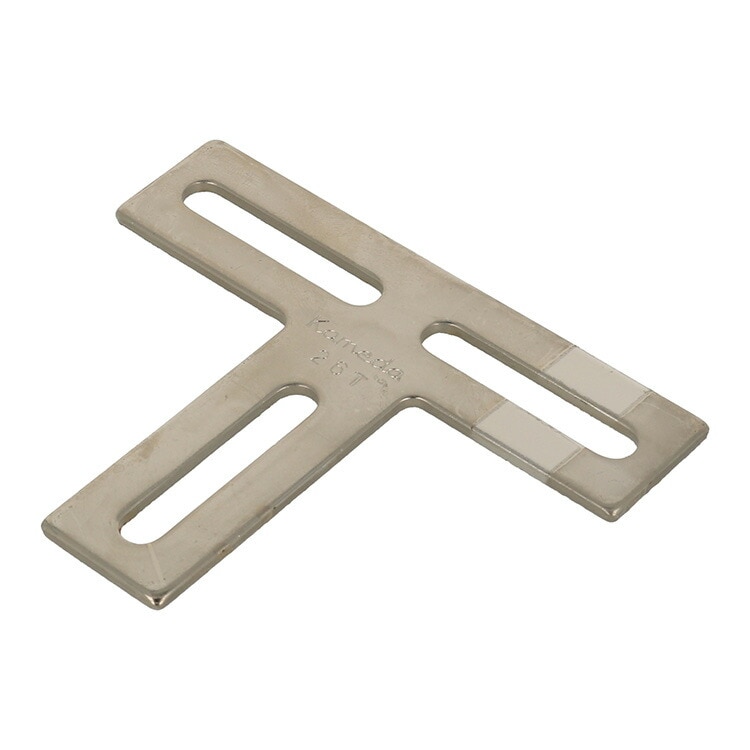 ��˶�� �˥å��� UN-26T ��10�ġ�