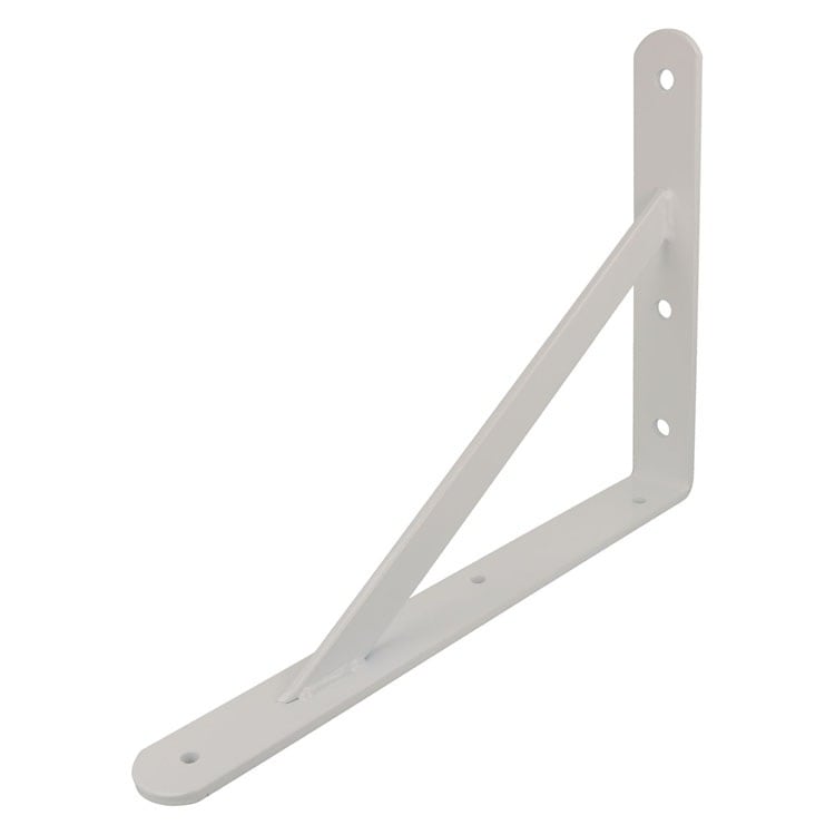 �����󥿡��֥饱�å� �� 200��300 ��4�ġ�