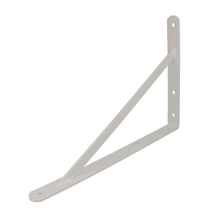 󥿡֥饱å  250400 4ġ