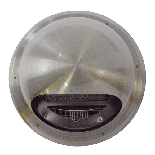 ƥ쥹 ݷաե 100mm 1ġ