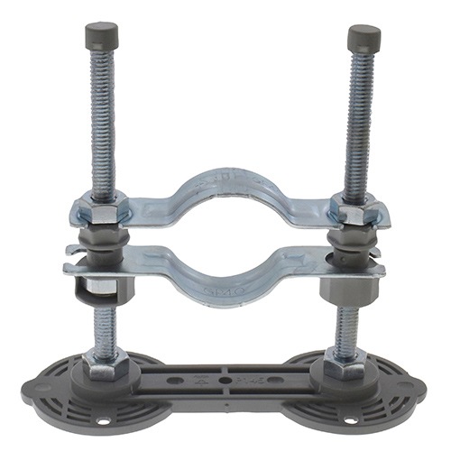 ��٥�ޥ����� LM-80A15 ��2�ġ�