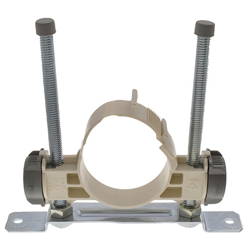 ٥ޥϥ󥺥å LM3-75A20 2ġ