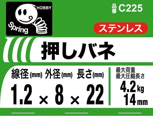 【はねはね】 2025年最新】ハネ zxの人気アイテム - メルカリ