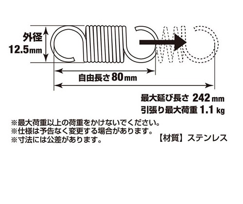 ゾッパナロング‼️長さ指定可能‼️ 楽天市場】【先着順純正チップソープレゼント】ゼノア 草刈り機