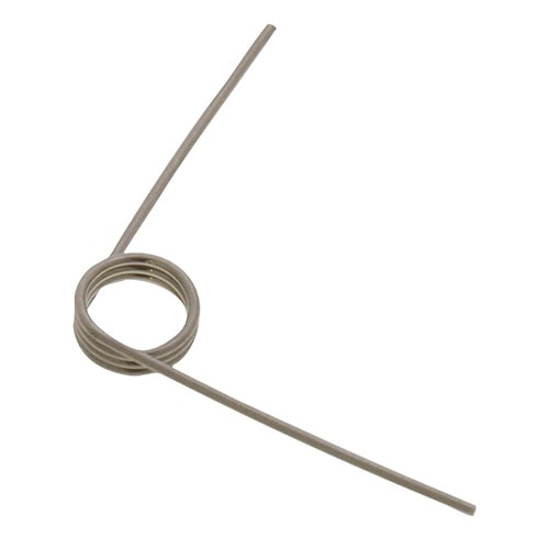 ���å��Х� 0.6 3��20��90�� ��1�ġ� #�Ф�