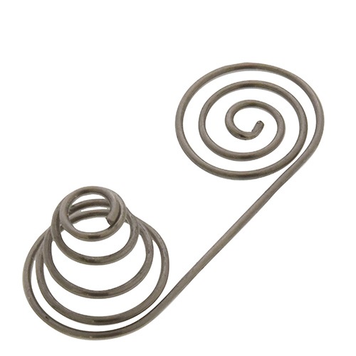 ���ӥХ� ξ��ñ3�� 0.55 U��(+��) ��2�ġ� #�Ф�