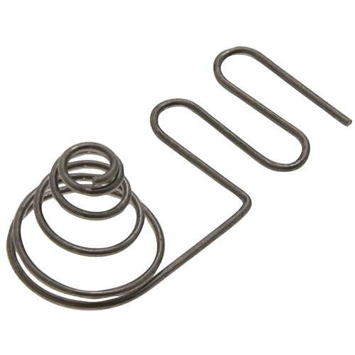 ӥХ ξñ3 0.55 W(+) 2ġ #Ф