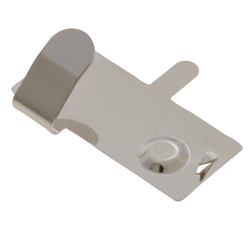 ���ӥХ�(��) ξ��ñ3�� �Х�(-��) ��2�ġ� #�Ф�