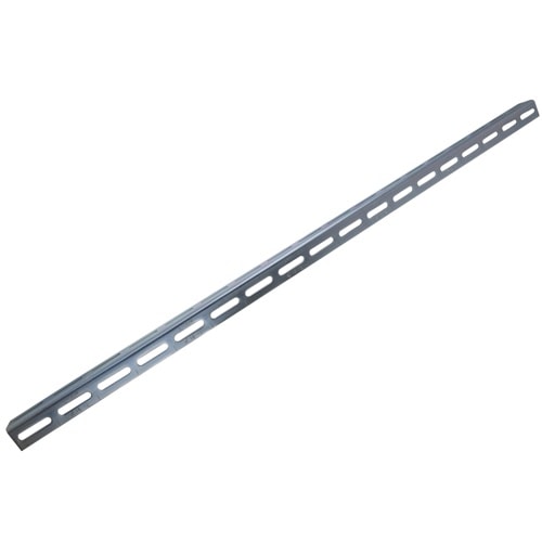 �ޥ�����󥰥� 3.2 30��900 ��5�ܡ�