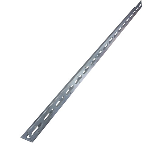 マルチアングル 3.2 40×900 ［5本］マルチアングル |ネジ・ボルト・DIY金具の YHT NET SHOP（ワイ エイチ ティー  ネットショップ）八幡ねじ