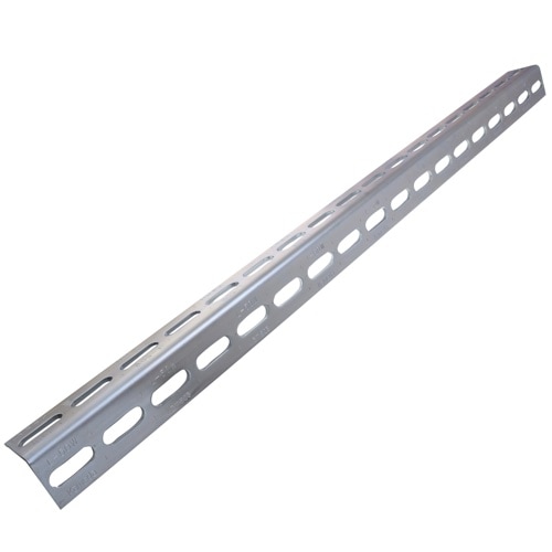 ޥ󥰥 4.5 50900 5ܡ