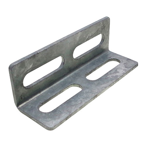 �ޥ�����(�ɥ֥�å�) UN-40TL ��5�ġ�