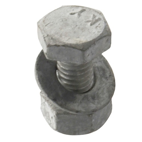 �ޥ���ܥ�ȥ��å� 3/8��25 ��10�ġ�