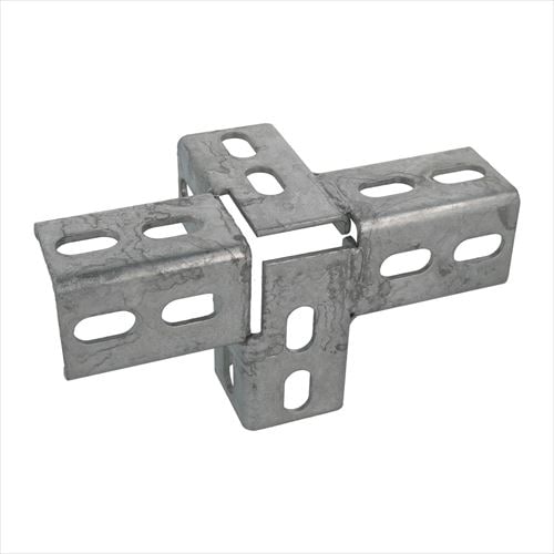 �ޥ���֥饱�å�(�ɥ֥�å�) 4���̤������ʡ� ��2�ġ�