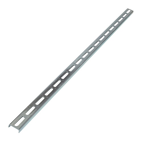 Uカナグ 2.3(900) 7×23.6 U23 ［4個］マルチ金具・パーツ |ネジ