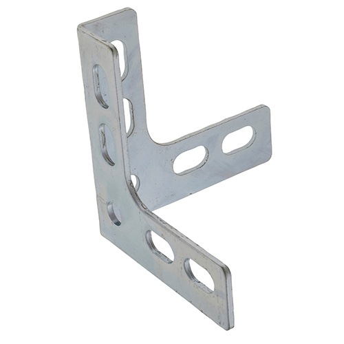 �ޥ�����(���������᡼��) UN-40TL ��4�ġ�