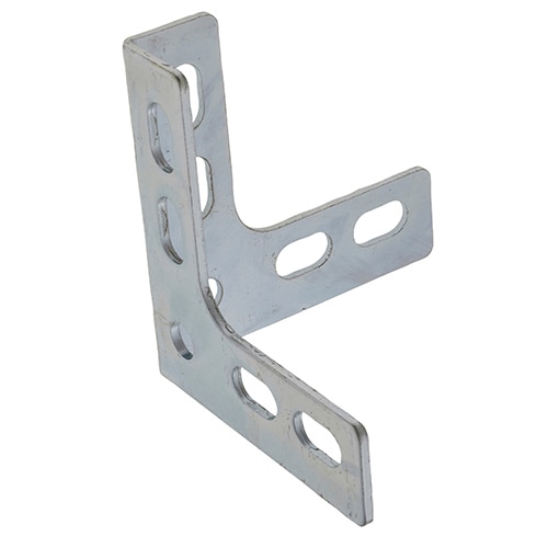 �ޥ�����(���������᡼��) UN-40AB ��10�ġ�