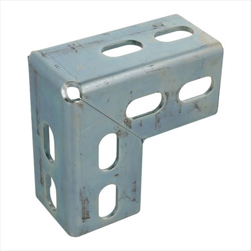 ޥ֥饱å(˥) ʡ 4ġ