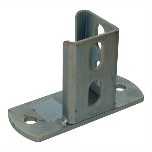 �ޥ���֥饱�å�(��˥���) ���ȥåѡ��� ��4�ġ�