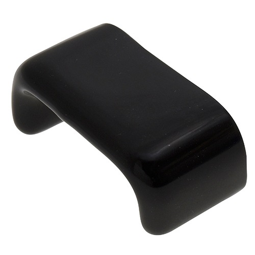 �ޥ������ɥ���å� ���󥰥�50�� ��10�� (2�ġ�5���å�)��