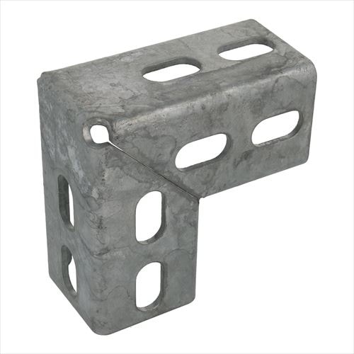 �ޥ���֥饱�å�(�ɥ֥�å�) �����ʡ� ��4�ġ�