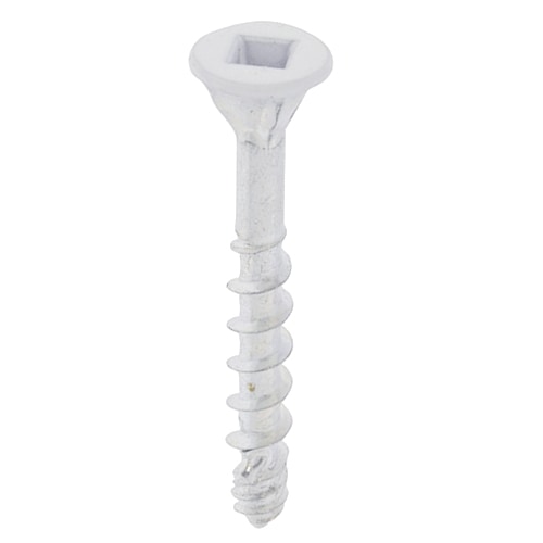 SELECTS 2��4���Ѥͤ��ں������ 2��4��2��6���� �� ��120�� (30�ܡ�4���å�)�� #�ͥ�