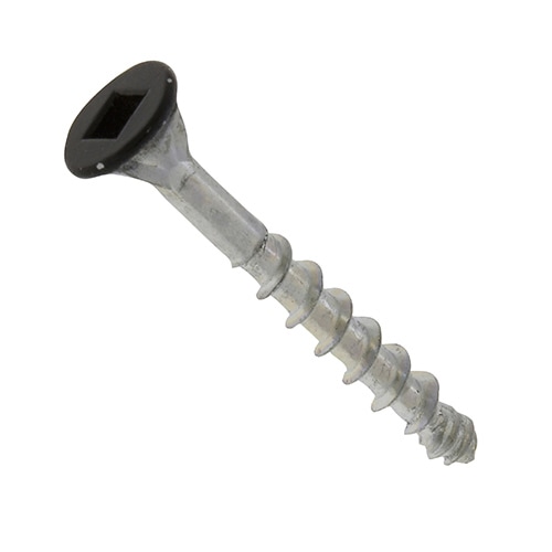 SELECTS 24Ѥͤں 2426  120 (30ܡ4å) #ͥ