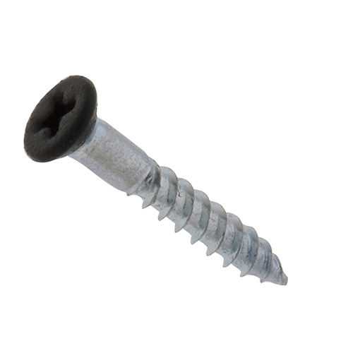 SELECTS ���ڤͤ� 2.4��10 �ޥåȥ֥�å� ��150�� (30�ܡ�5���å�)�� #���� ���� �ͥ� ��