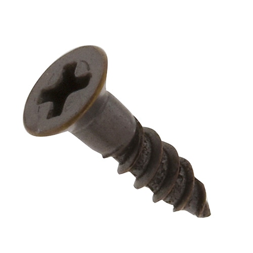 SELECTS ���ڤͤ� 2.7��16 ������ɥ֥��� ��150�� (30�ܡ�5���å�)�� #���� ���� �ͥ�