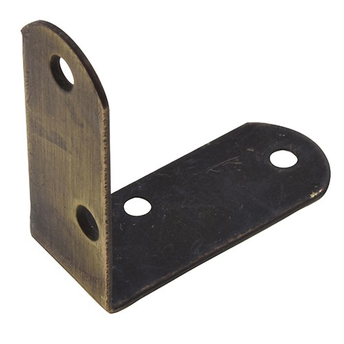 SELECTS ������ L������ L ������ɥ֥��� ��10�ġ�