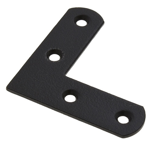 SELECTS ������ L��ʿ�� LL �ޥåȥ֥�å� ��10�ġ� #��