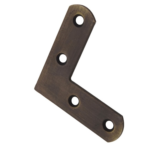 SELECTS ������ L��ʿ�� M ������ɥ֥��� ��10�ġ�