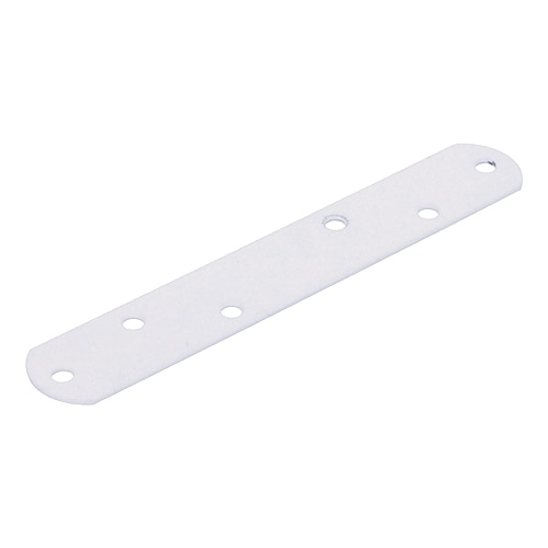 SELECTS ������ ��ʸ�� L �ޥåȥۥ磻�� ��10�ġ� #��