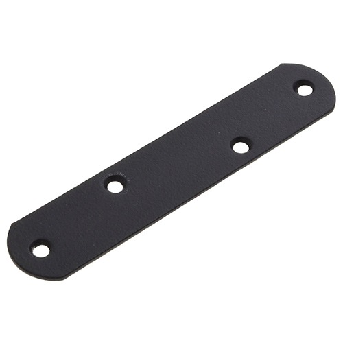 SELECTS ������ ��ʸ�� S �ޥåȥ֥�å� ��10�ġ� #��