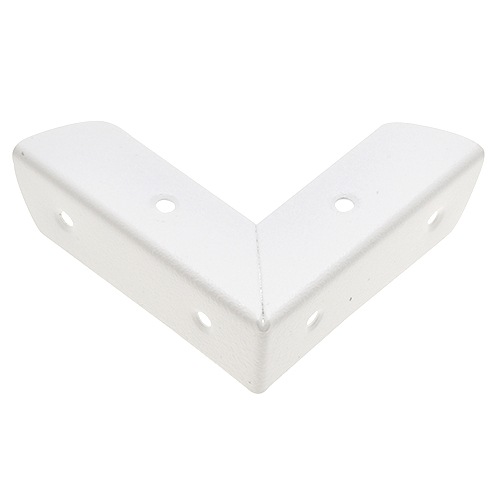 SELECTS   S ޥåȥۥ磻 10ġ #