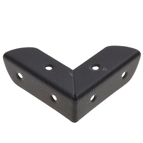 SELECTS ������ ������ M �ޥåȥ֥�å� ��10�ġ� #��