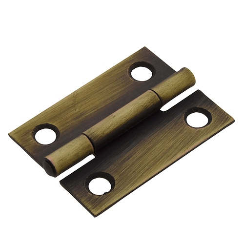 SELECTS ������ ĳ�� M ������ɥ֥��� ��5�ġ�