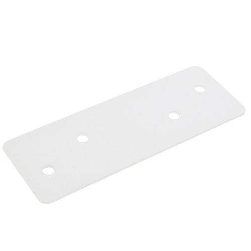 SELECTS ������ 2��4���ѥץ졼�� 2�Х��� �ޥåȥۥ磻�� ��20�ġ� #��