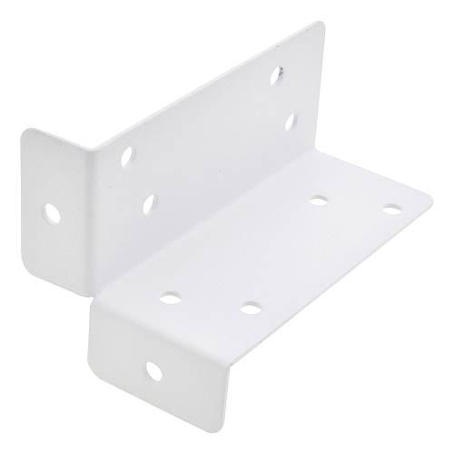 SELECTS ������ 2��4���ѥ饯�饯����L �Х�4�� �ޥåȥۥ磻�� ��20�ġ� #��