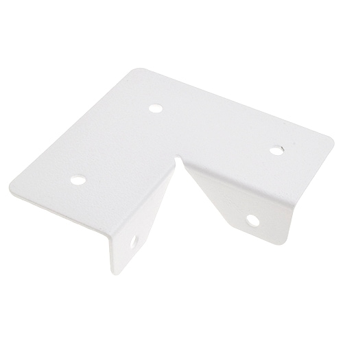 SELECTS ������ 2��4���ѥ饯�饯����C 2�Х��� �ޥåȥۥ磻�� ��20�ġ� #��