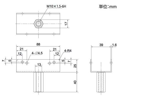 あーや様　4点お取り置き2点オーダー専用ページ【部品6種】 aya様専用ページ 「お取り置き」 【公式通販】