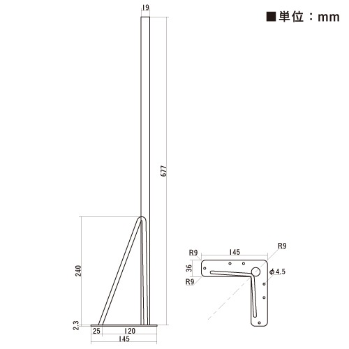 その他 ミニボート YZT3.15 安定感 船舶免許不要 雑誌で紹介されました