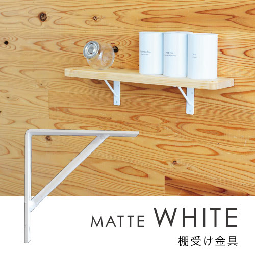 Ironna ê  85 Ѥͤ° 4ġ