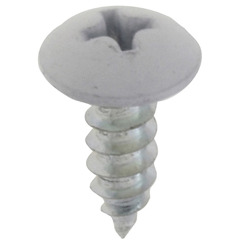 Ironna ���Ѥͤ� �� 4��16 ��125�� (25�ܡ�5���å�)�� #�ͥ�