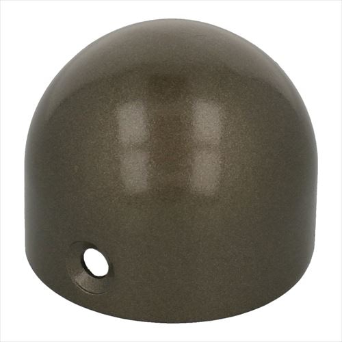 ����ɥ���å� (�ꤹ������) 35mm �֥��� ��4�� (2�ġ�2���å�)��