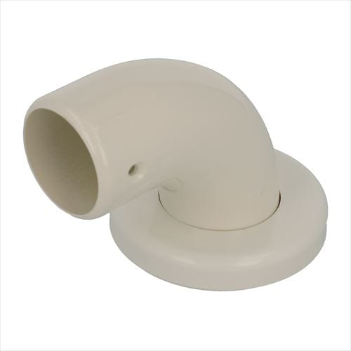 ���ե���� �� ��1�ġ�