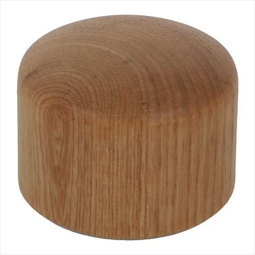 ����ɥ���å����� �ʥ����� 35mm�� ��4�ġ�