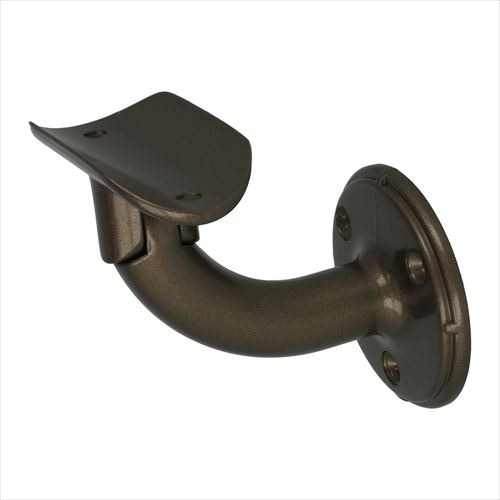 �󿶥�֥饱�å� �֥��� 35mm�� ��4�ġ�