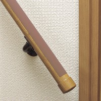 すべり止めテープ 40mm×3m 5187 ［1個］|滑り止め・移動補助|バリアフリー・室内安全